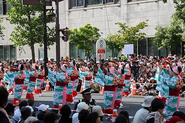 六魂祭24