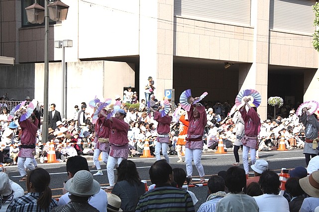 六魂祭29