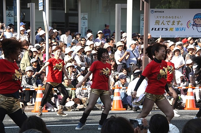 六魂祭34