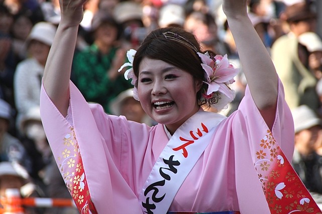 六魂祭44