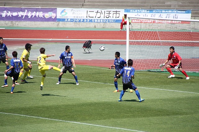 IMG_0535_20120520201041.jpg