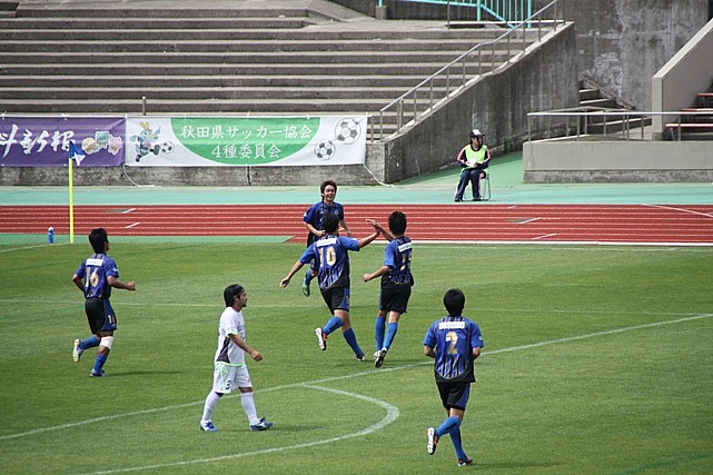 IMG_1505_20120625181104.jpg