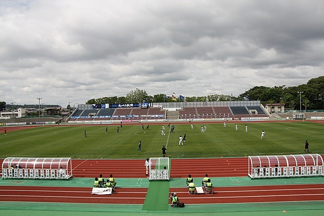 IMG_1519.jpg