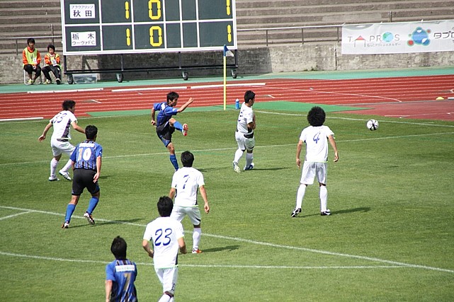 IMG_1541.jpg