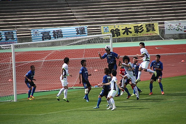 IMG_1582.jpg