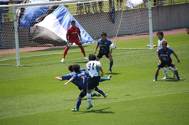 IMG_1748.jpg