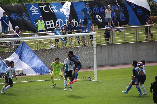 IMG_1803.jpg