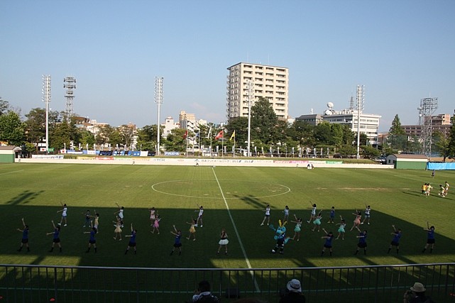 IMG_1928_20120805213313.jpg