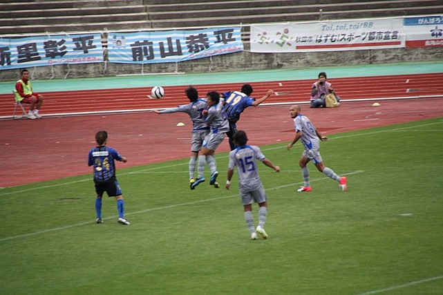 IMG_2250_20120923214641.jpg