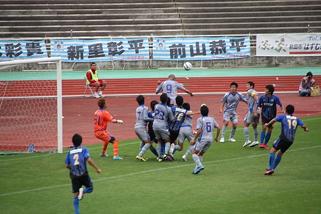 IMG_2267.jpg