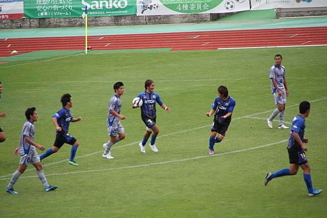 IMG_2340.jpg