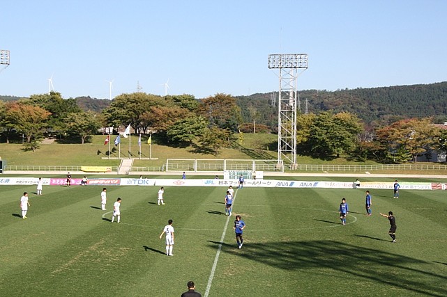 IMG_2784_20121027213326.jpg
