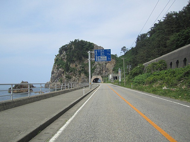 IMG_5864.jpg