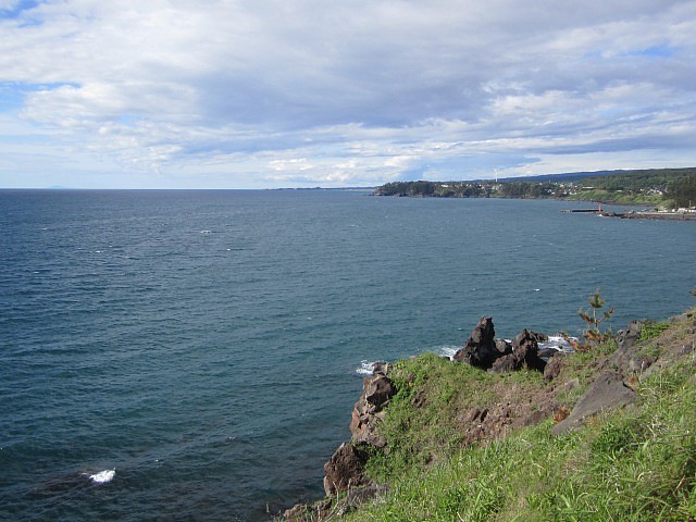 IMG_5996.jpg