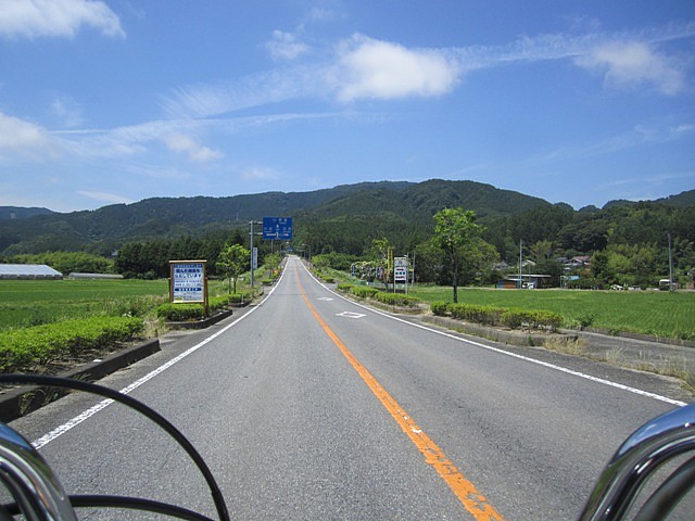 IMG_6291.jpg