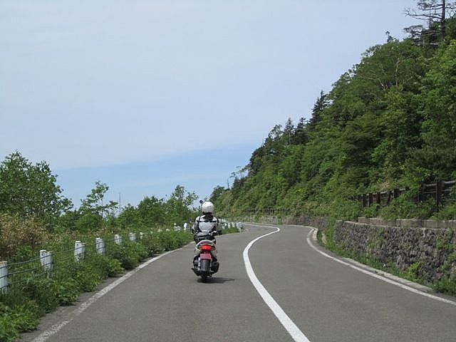 IMG_6425.jpg