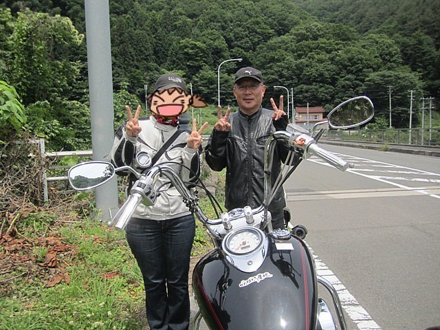 IMG_6433_20120702190628.jpg