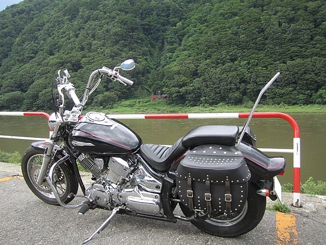 IMG_6653.jpg