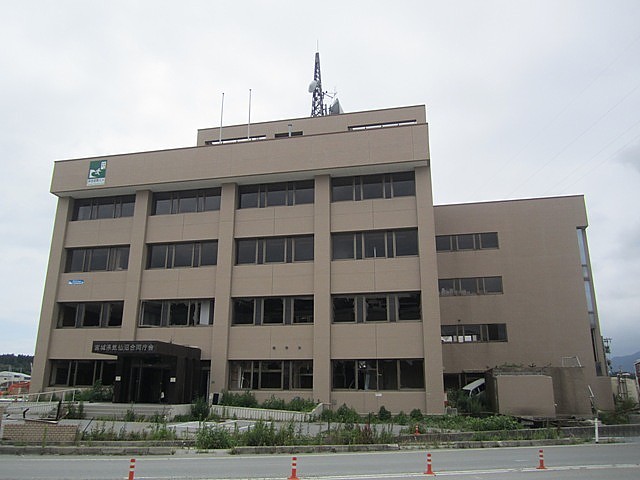 IMG_6751_20120721222514.jpg