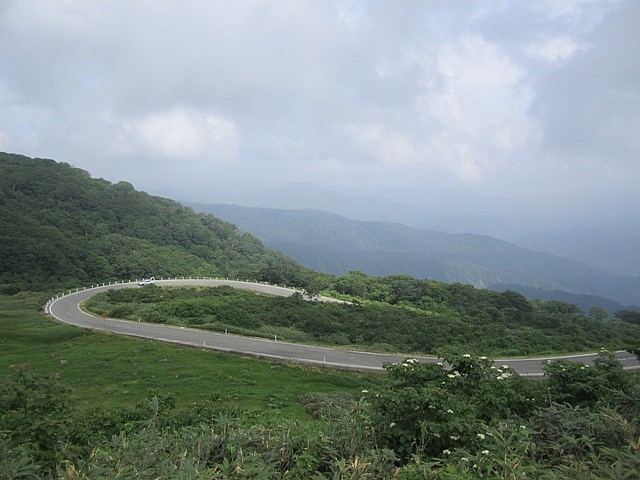 IMG_6936_20120730202655.jpg