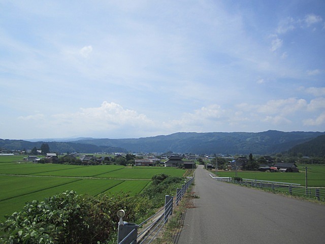 IMG_6965.jpg