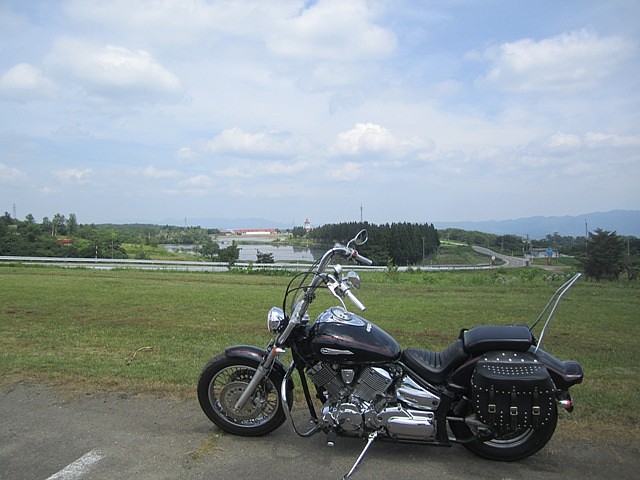 IMG_6983.jpg