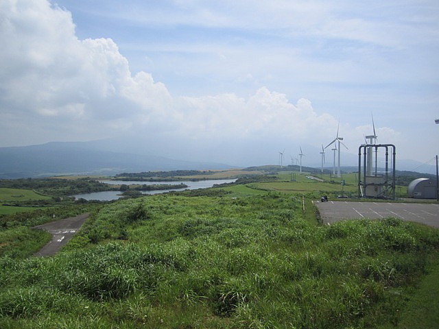 IMG_6989.jpg