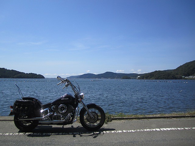 IMG_7368.jpg