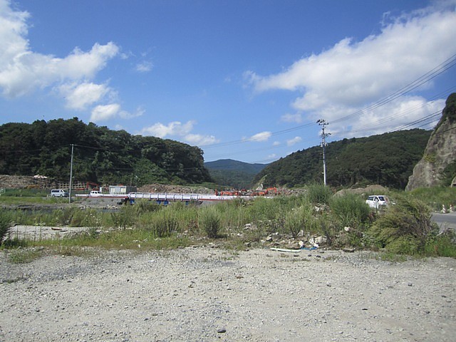IMG_7380.jpg