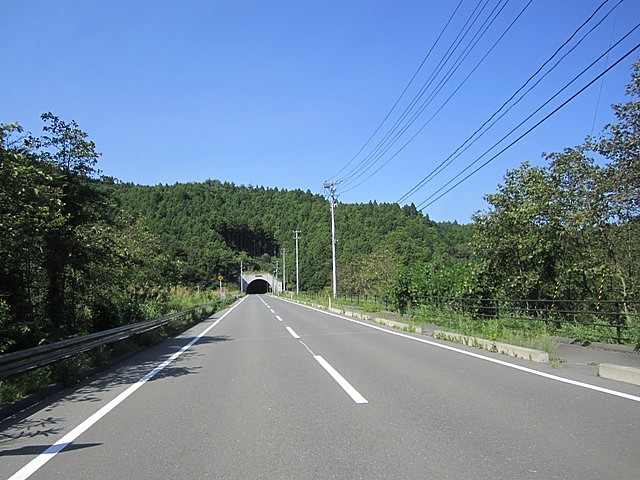 IMG_7392_20120909203803.jpg