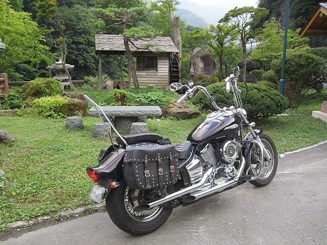 IMG_7414.jpg