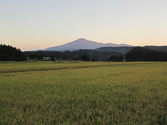 IMG_7440_20120914152337.jpg