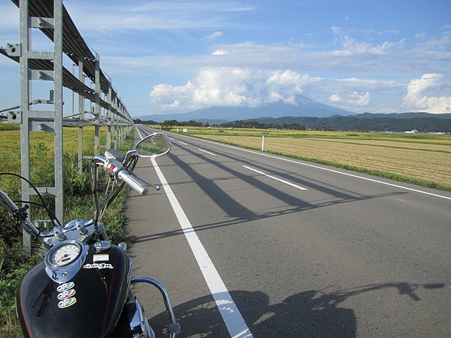 IMG_7722_20120922215552.jpg