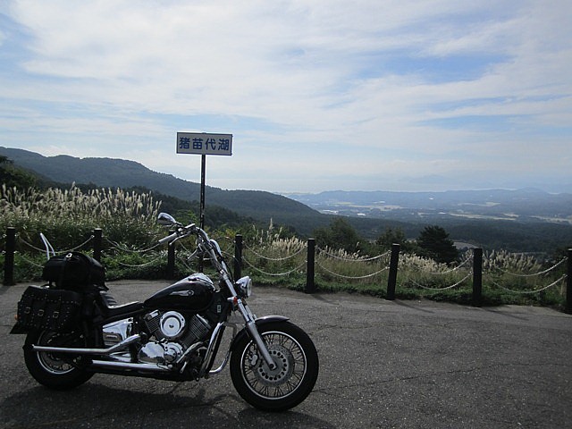 IMG_7883_20121002121208.jpg