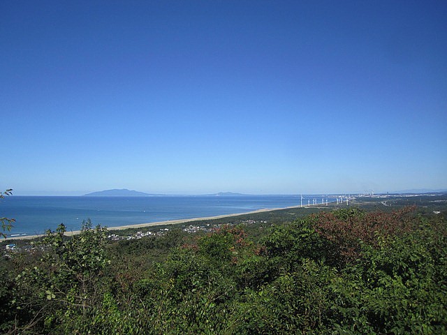 IMG_7996.jpg
