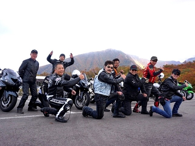 IMG_8289_20121022162627.jpg