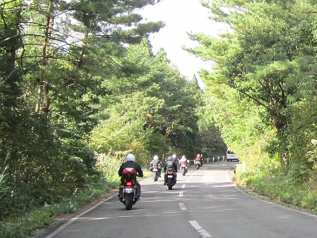 IMG_8300_20121022162711.jpg
