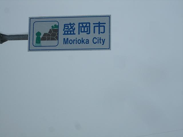 IMG_8486.jpg