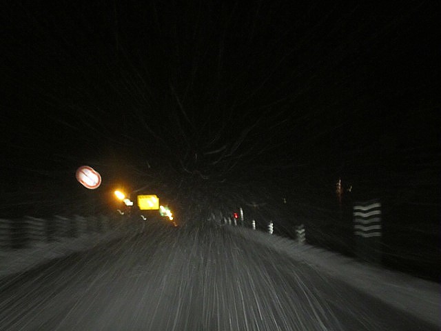 IMG_8506_20121209175058.jpg
