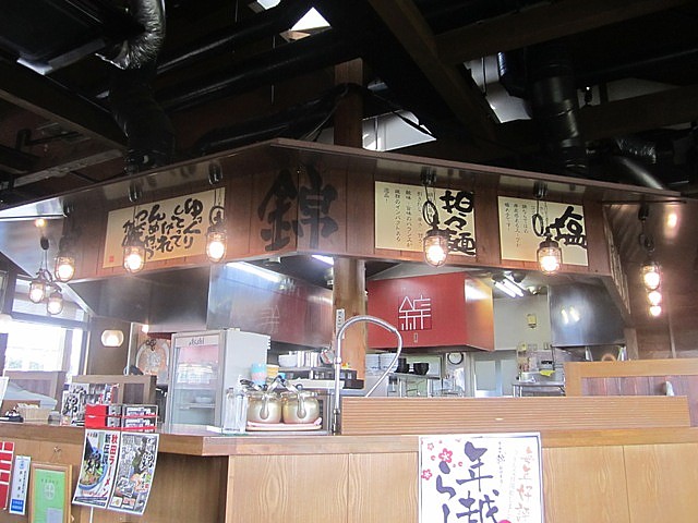 IMG_8545.jpg