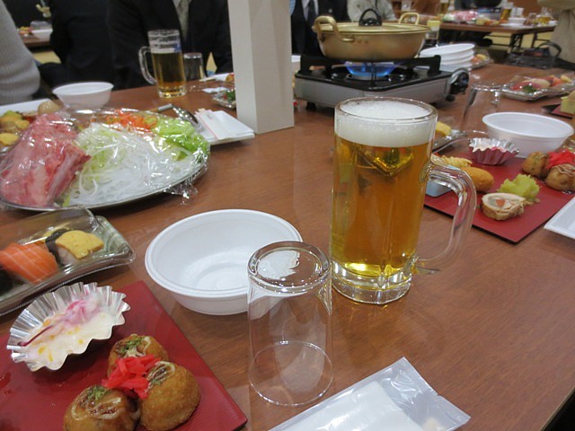 IMG_8683.jpg