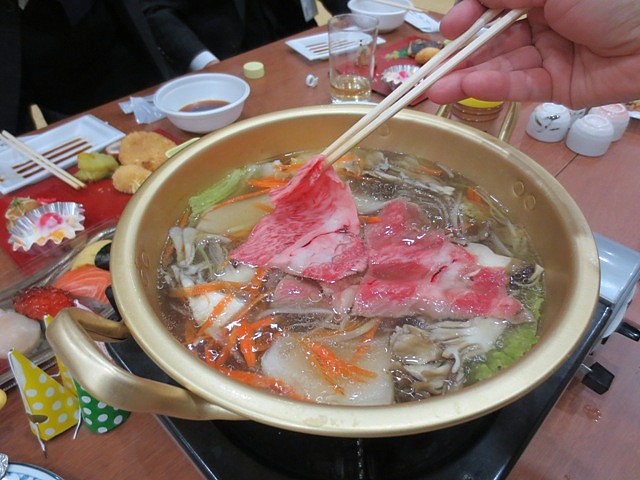 IMG_8686.jpg
