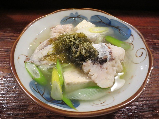 IMG_8748_20130111214052.jpg