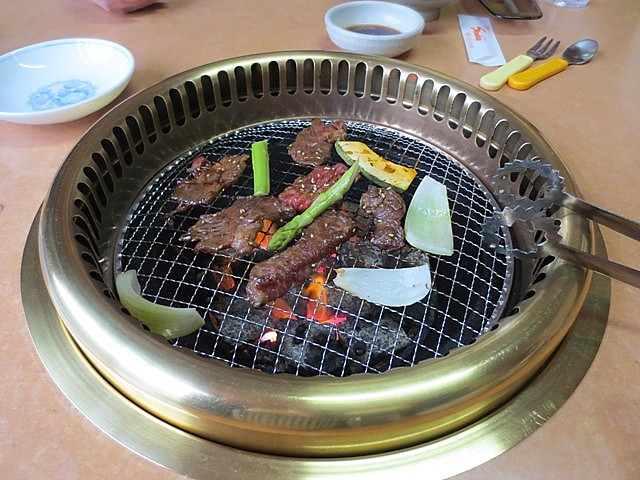 IMG_8759.jpg