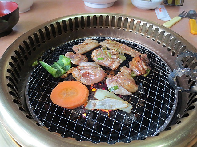 IMG_8760.jpg