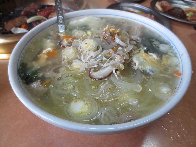 おん麺