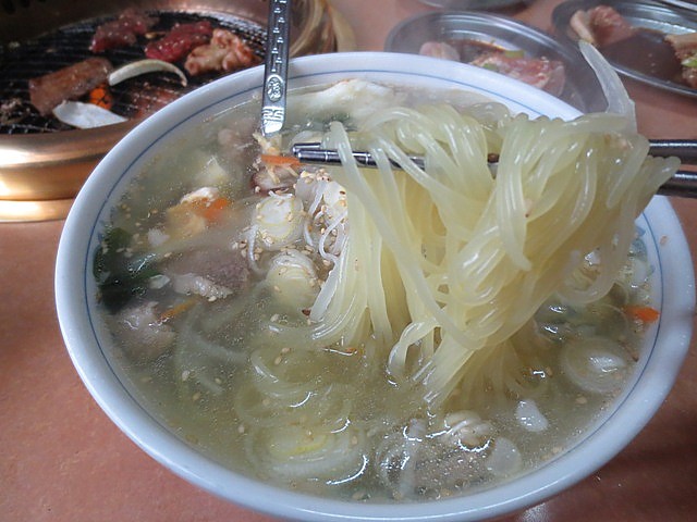 おん麺