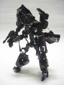オルタニティ スカイワープ (9)
