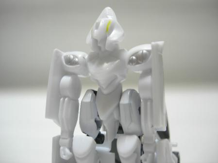 ジャイロゼッター オロチ (11)