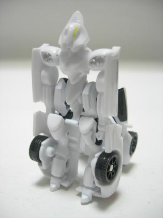 ジャイロゼッター オロチ (7)